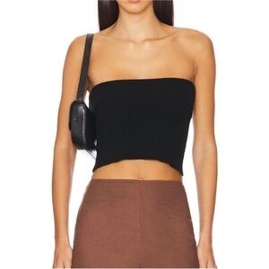 Faithful the Brand Top